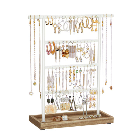 Jewelry Organizer