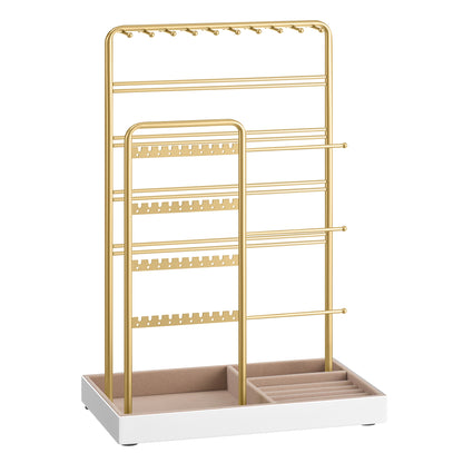 Jewelry Holder