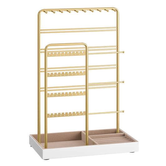 Jewelry Holder