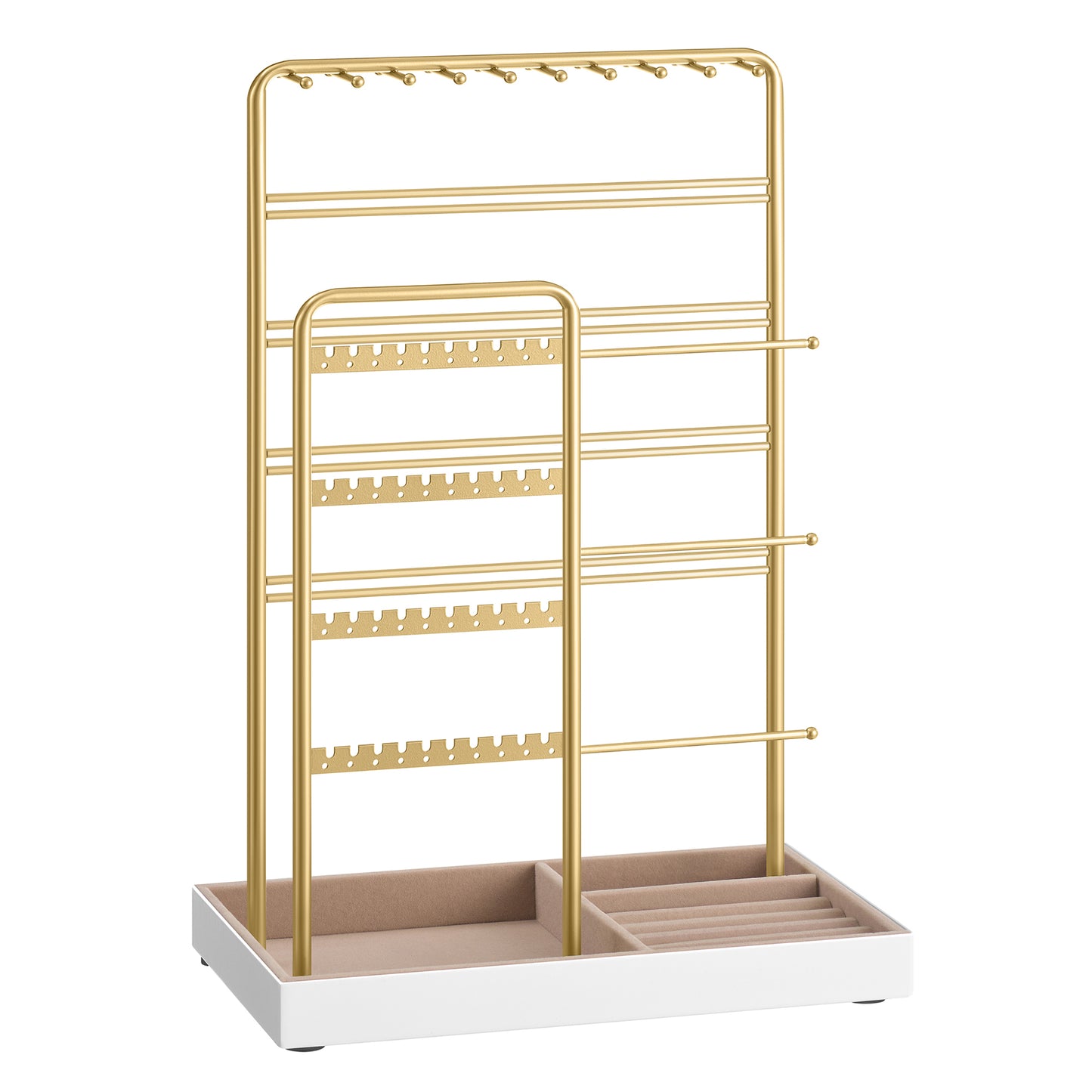 Jewelry Holder