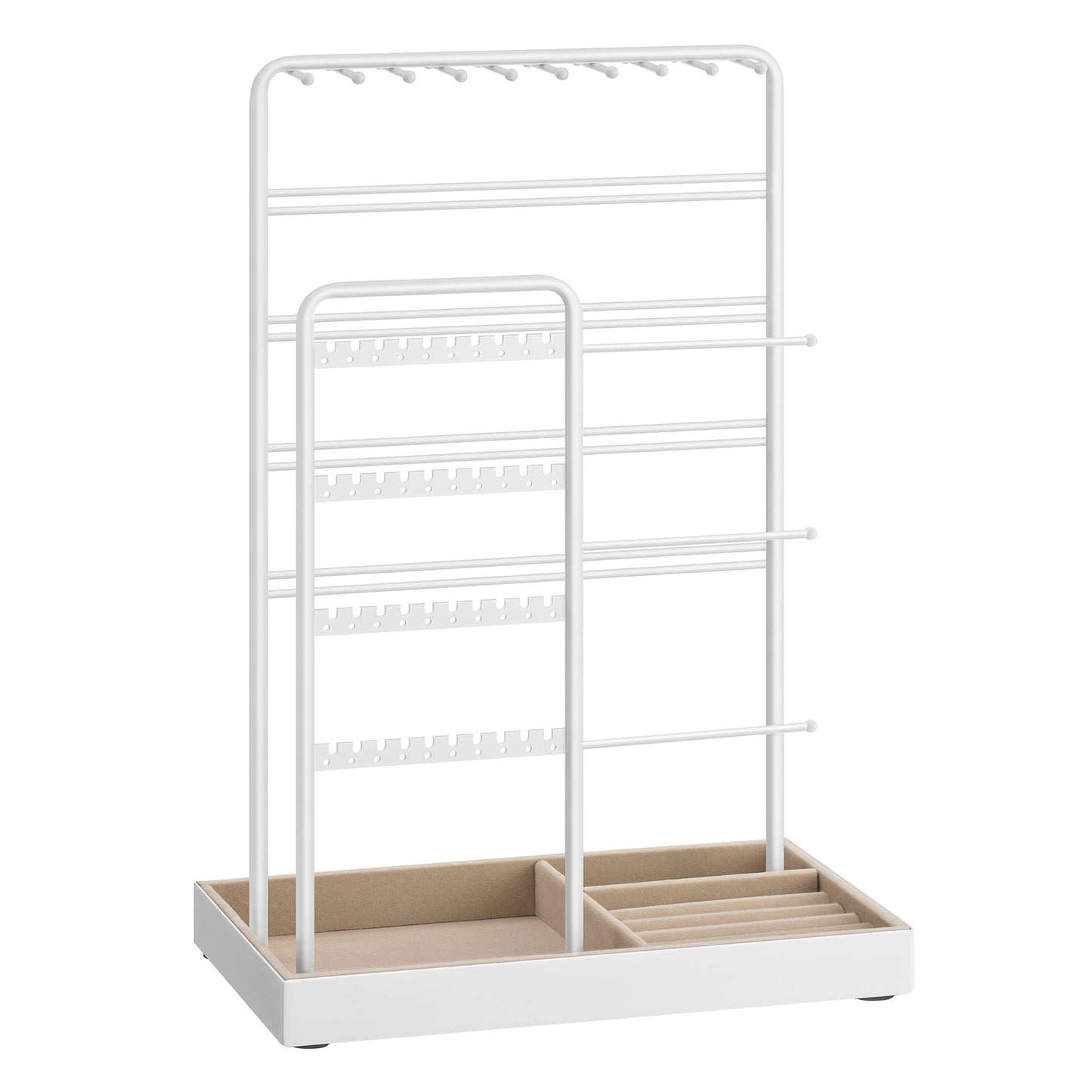 Jewelry Holder