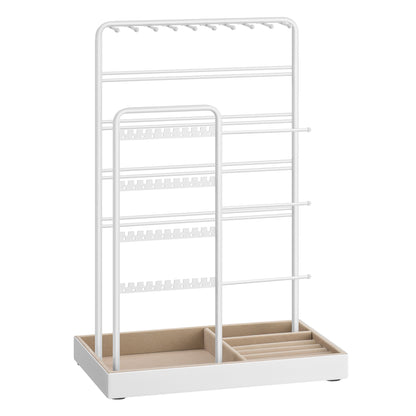 Jewelry Holder