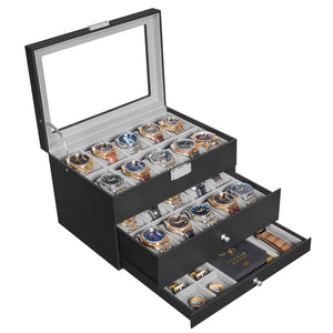 Watch Box - image 1