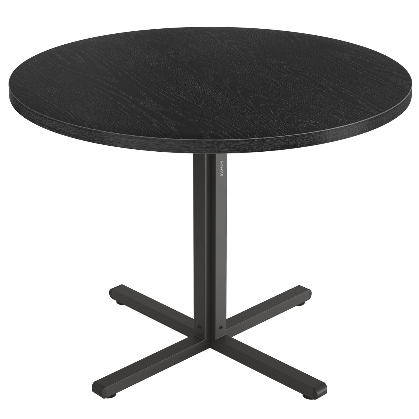 Dining Table - image 1