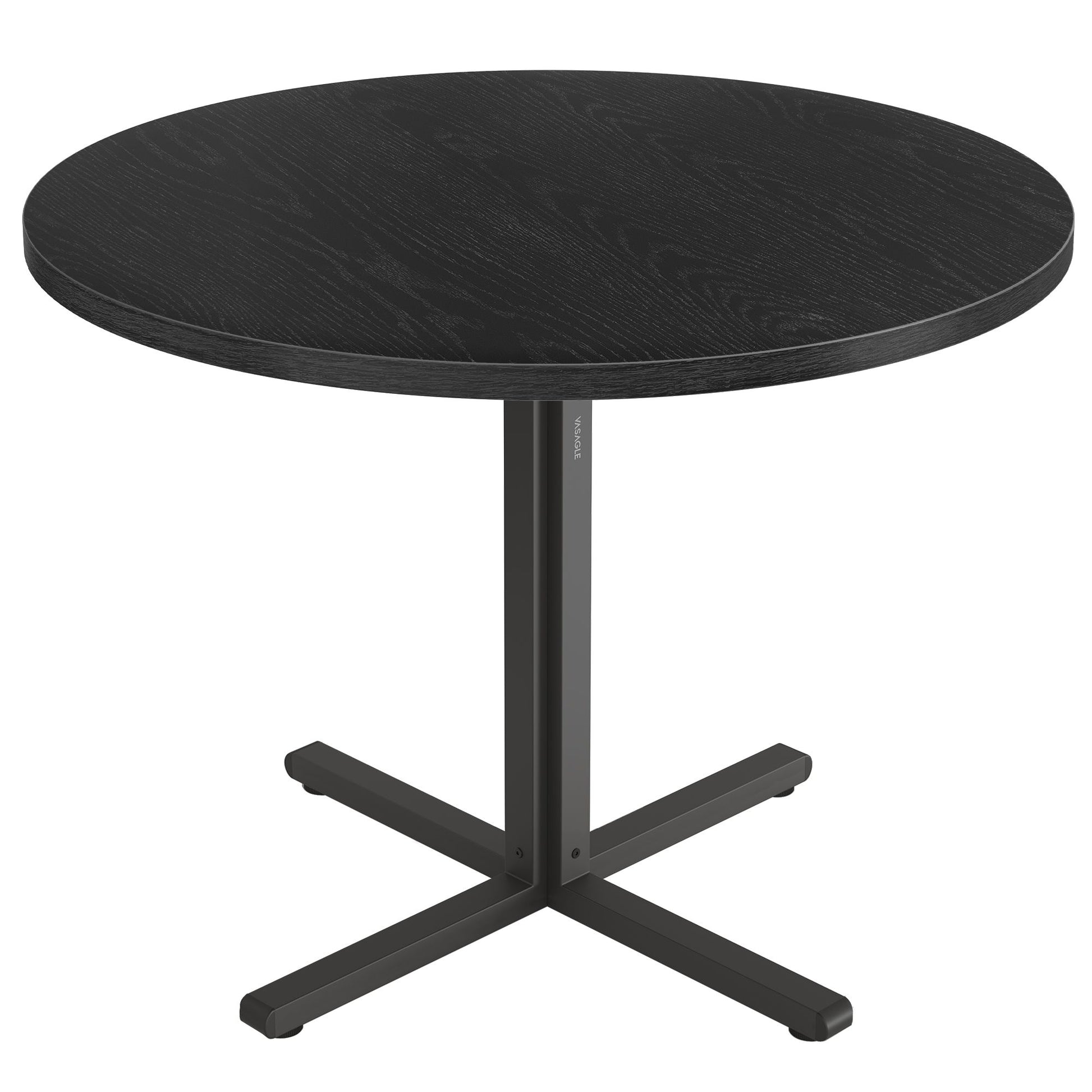 Dining Table - image 1