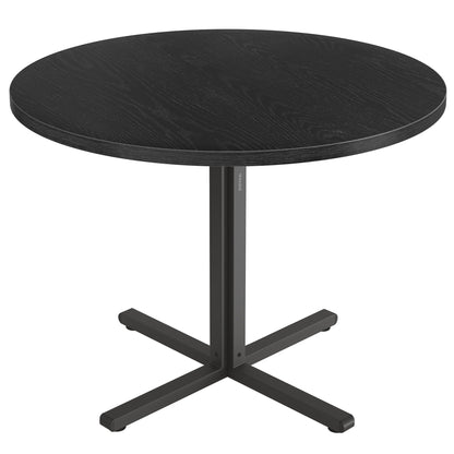 Dining Table - image 1