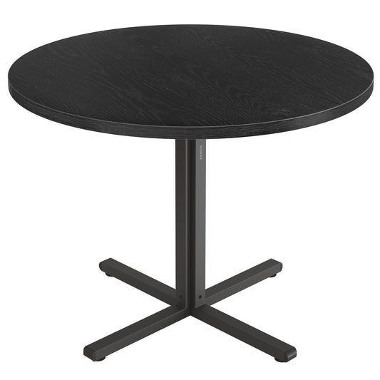 Dining Table - image 1