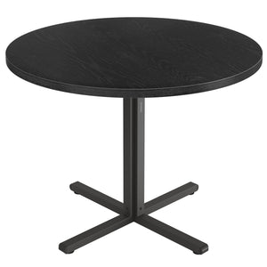 Dining Table - image 1