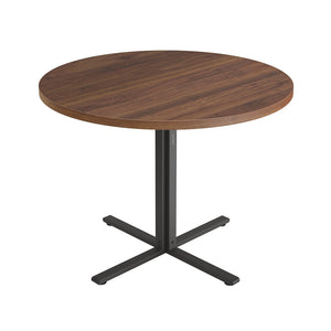 Water-Resistant Dining Table for 4 People - image 8