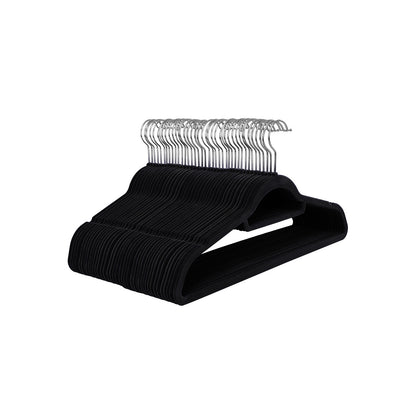 Ultra Thin Velvet Hangers