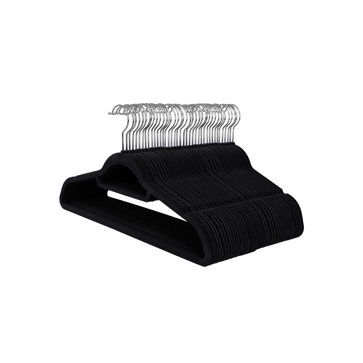 Ultra Thin Velvet Hangers