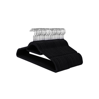 Ultra Thin Velvet Hangers