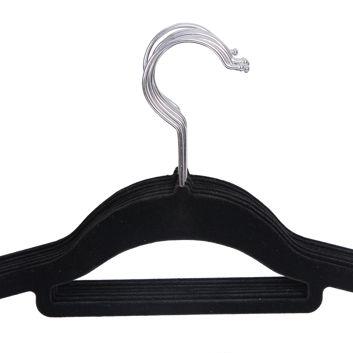 Ultra Thin Velvet Hangers