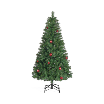 Artificial Christmas Tree — 150 cm