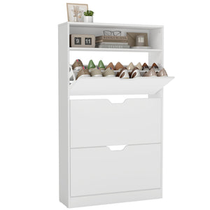 Shoe Cabinet - image 11