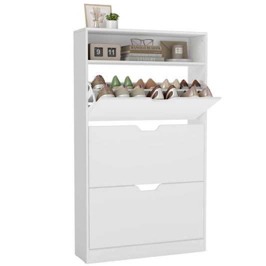 Shoe Cabinet - image 1
