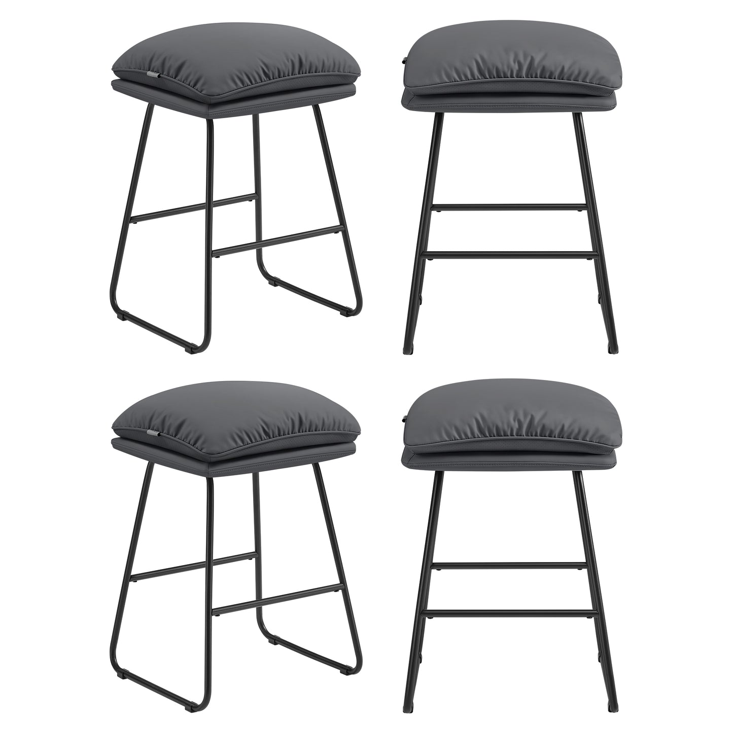 Counter Stools