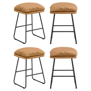 Counter Stools