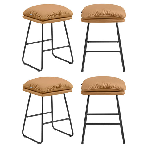 Counter Stools