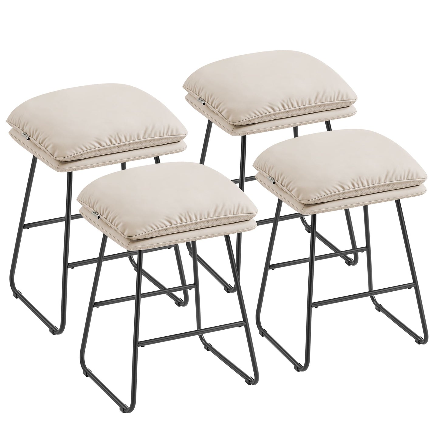 Counter Stools