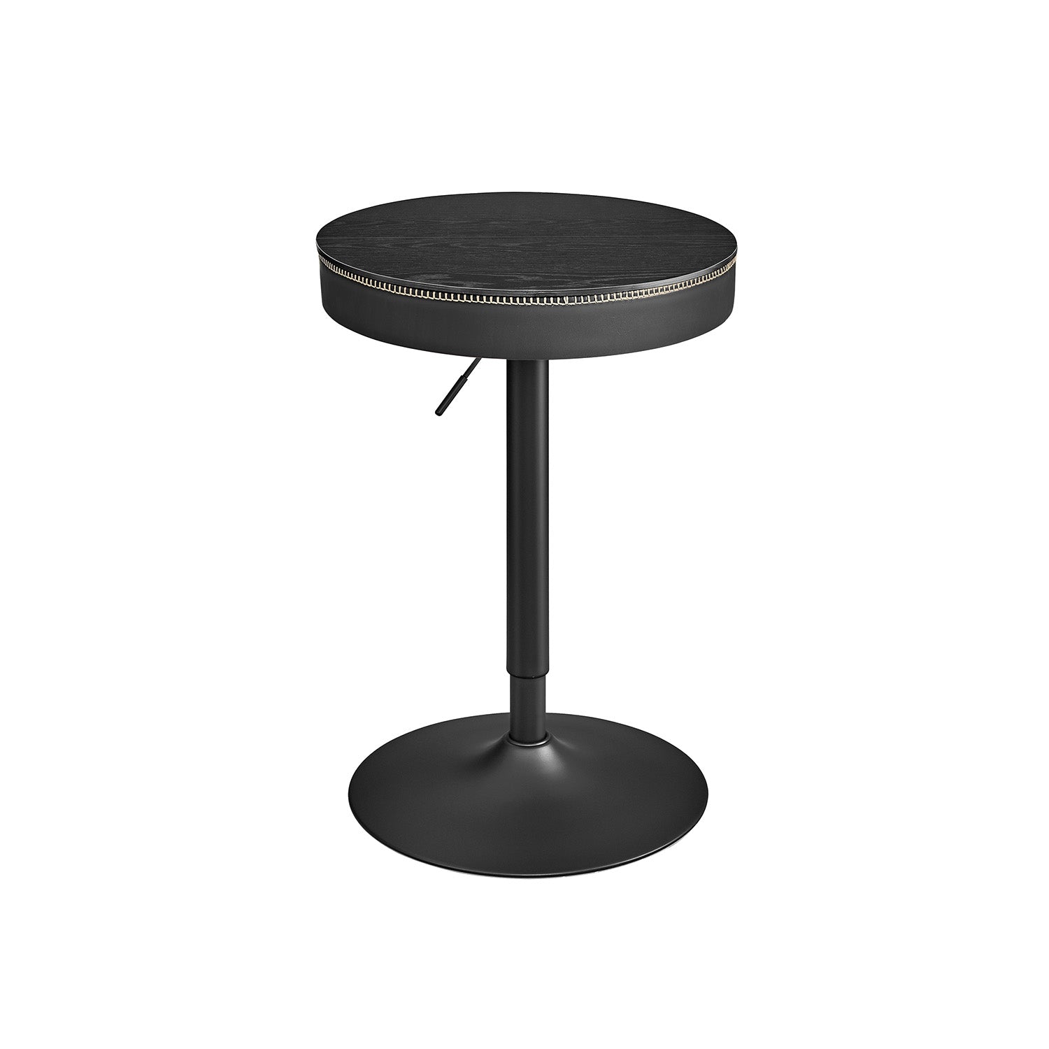 EKHO Collection - Height Adjustable Bar Table