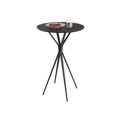 High Pub Table