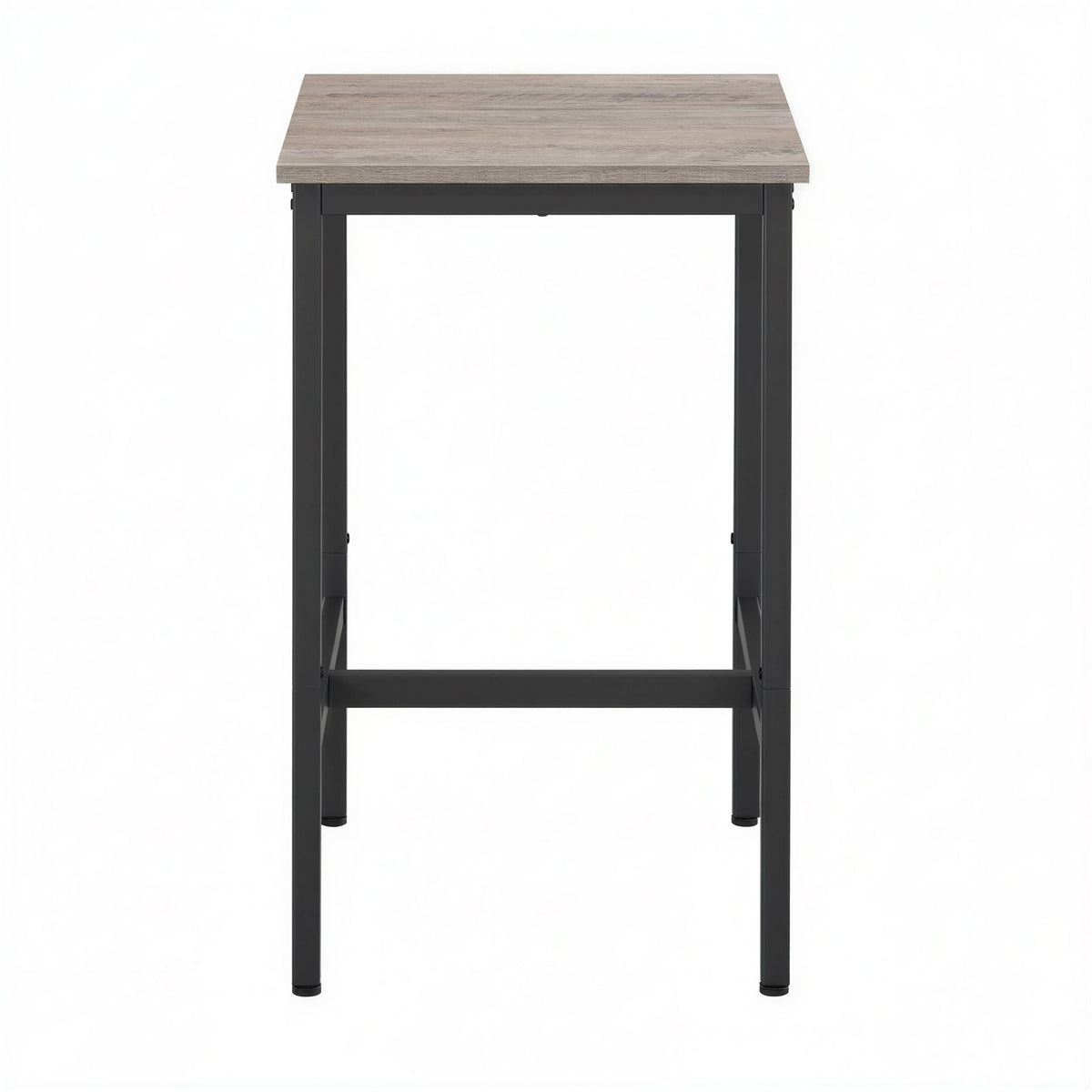 Bar Table, Tall Kitchen Table for Breakfast, Dining Room Table - image 7