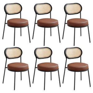 Dining Chairs