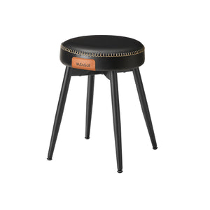 EKHO Collection - Dining Chairs Stools