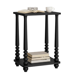 Side Table - image 4