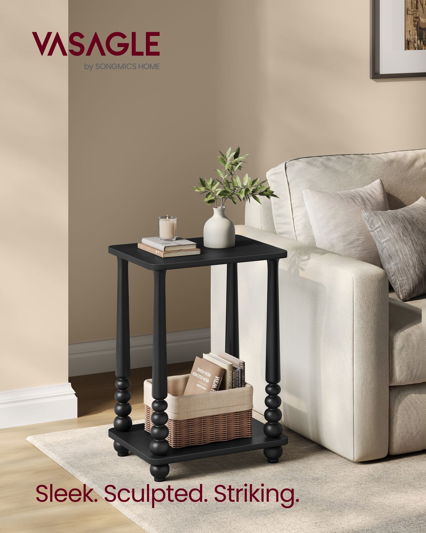 Side Table - image 2