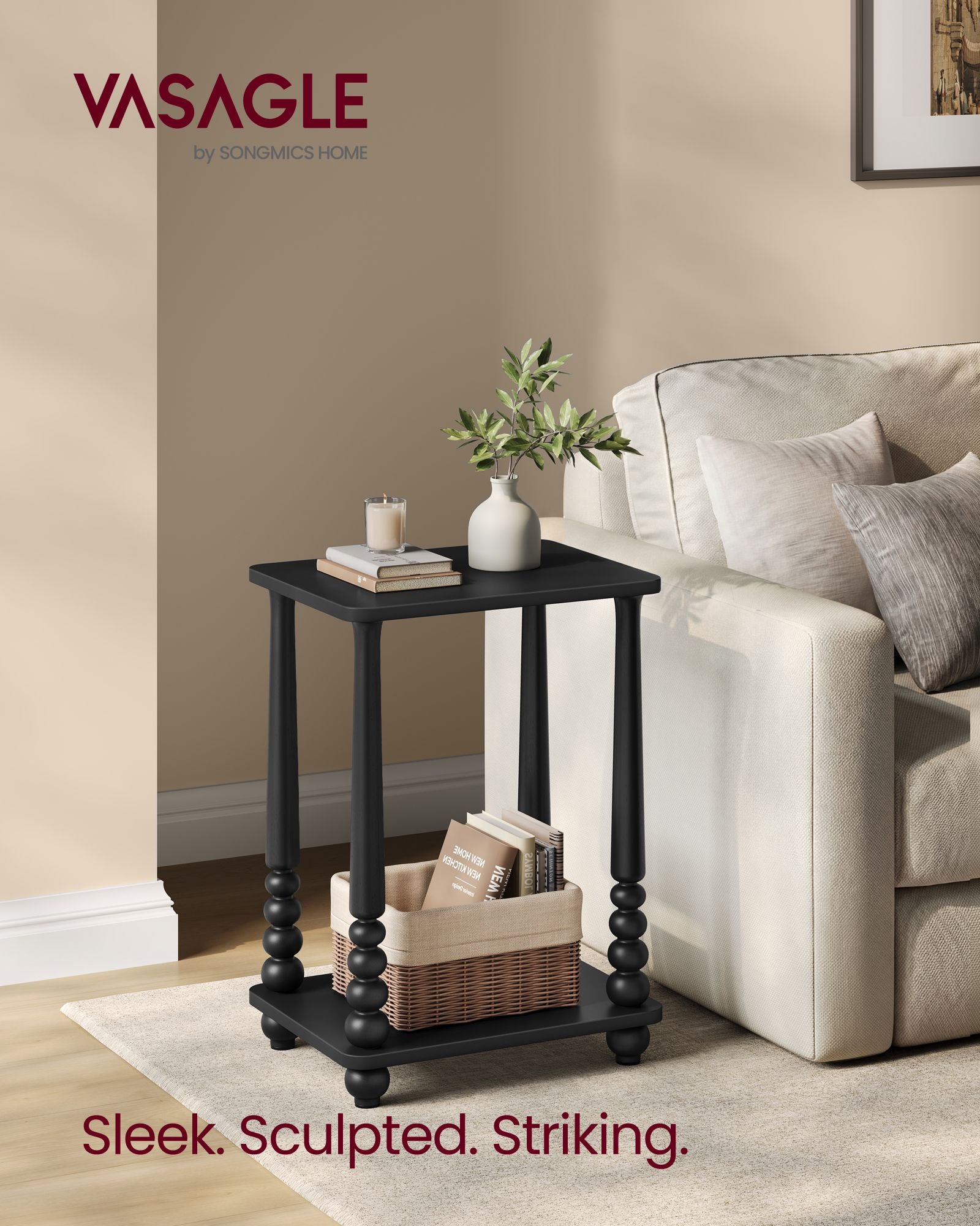 Side Table - image 2