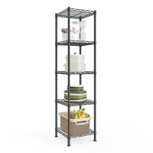 Storage Shelf - image 7