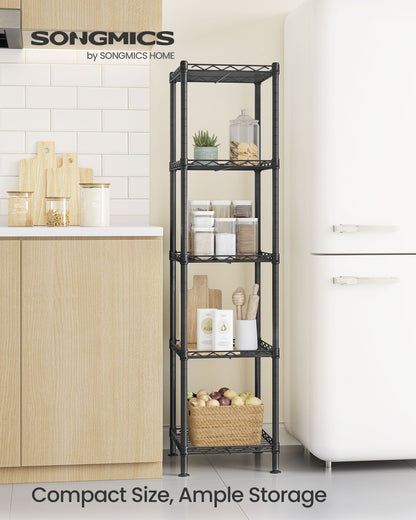 Storage Shelf - image 2