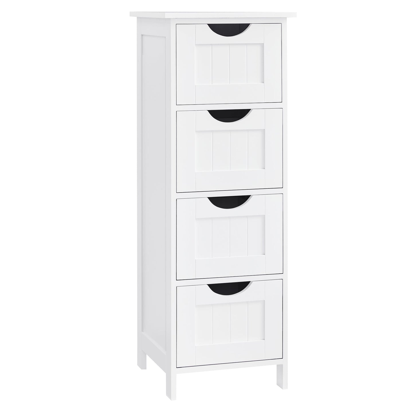 Bathroom Storage Cabinet - image 8