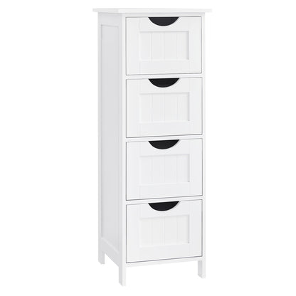Bathroom Storage Cabinet - image 8