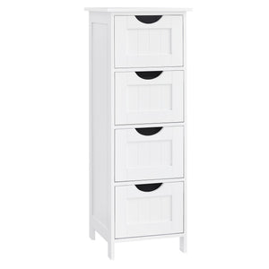 Bathroom Storage Cabinet - image 8