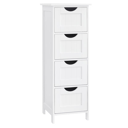 Bathroom Storage Cabinet - image 1