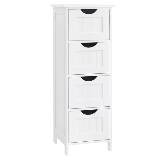 Bathroom Storage Cabinet - image 1