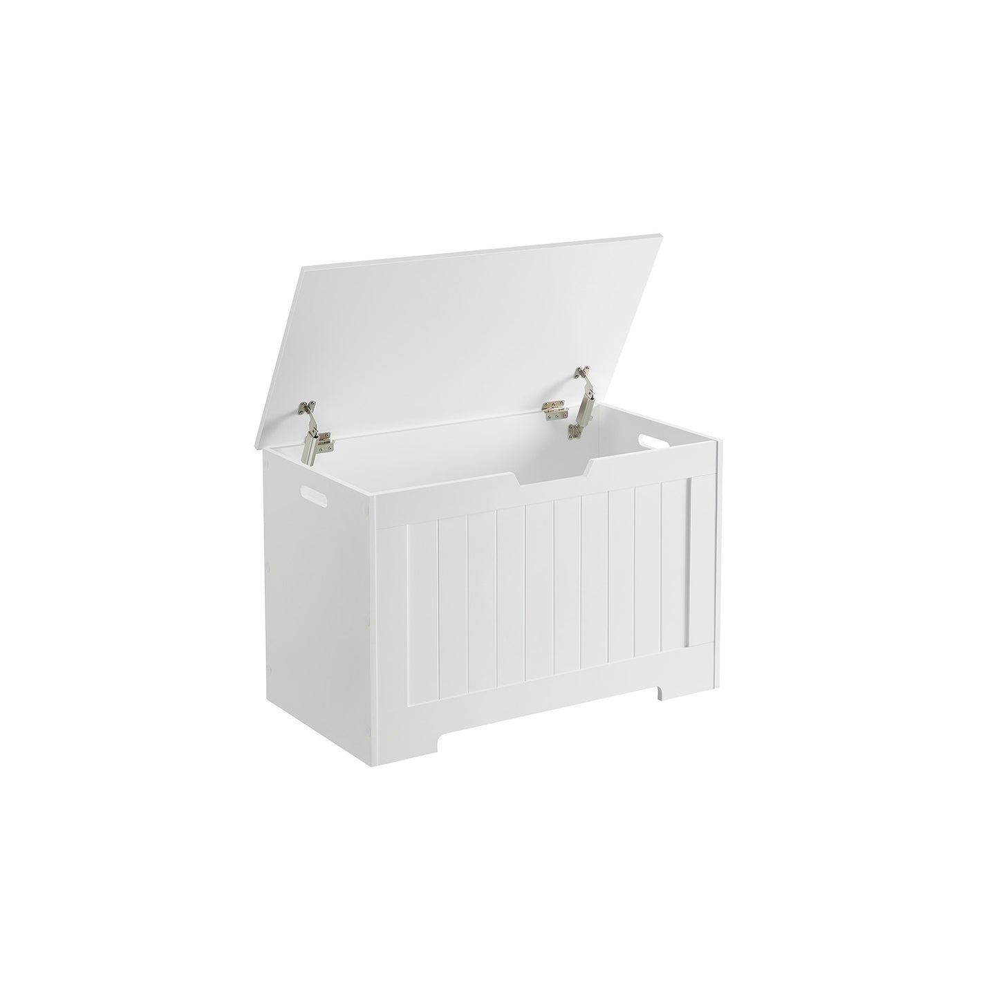 Entryway Storage Chest Bench - image 1
