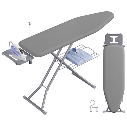 Ironing Board Full Size, for Laundry Room - image 14