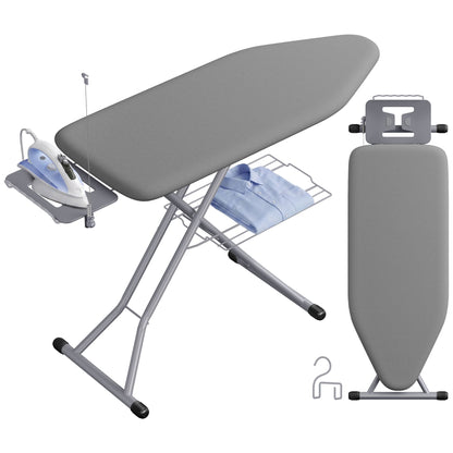 Ironing Board Full Size, for Laundry Room - image 9