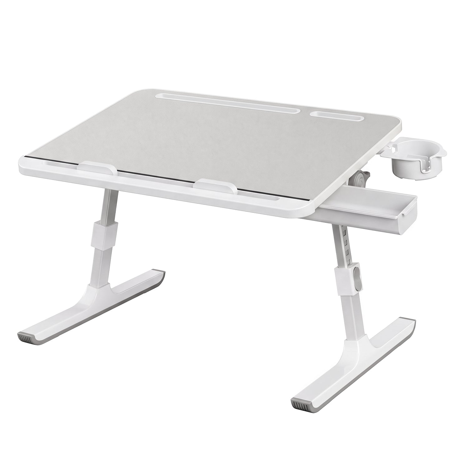 hwl-catalog:lap-desk-height-angle-adjustable-laptop-stand-for-bed-foldable-bed-tray-table-black:image:5