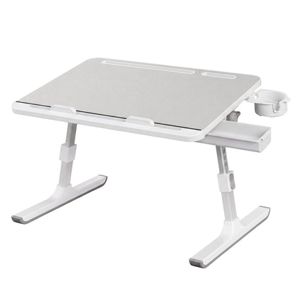 hwl-catalog:lap-desk-height-angle-adjustable-laptop-stand-for-bed-foldable-bed-tray-table-black:image:5