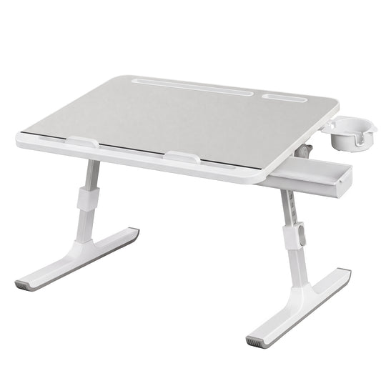 hwl-catalog:lap-desk-height-angle-adjustable-laptop-stand-for-bed-foldable-bed-tray-table-black:image:5