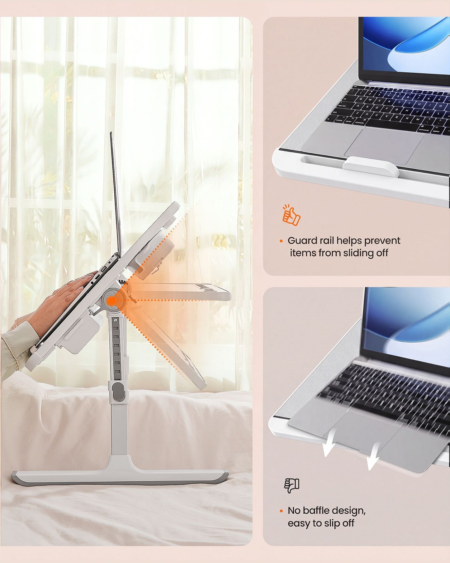 hwl-catalog:lap-desk-height-angle-adjustable-laptop-stand-for-bed-foldable-bed-tray-table-black:image:6