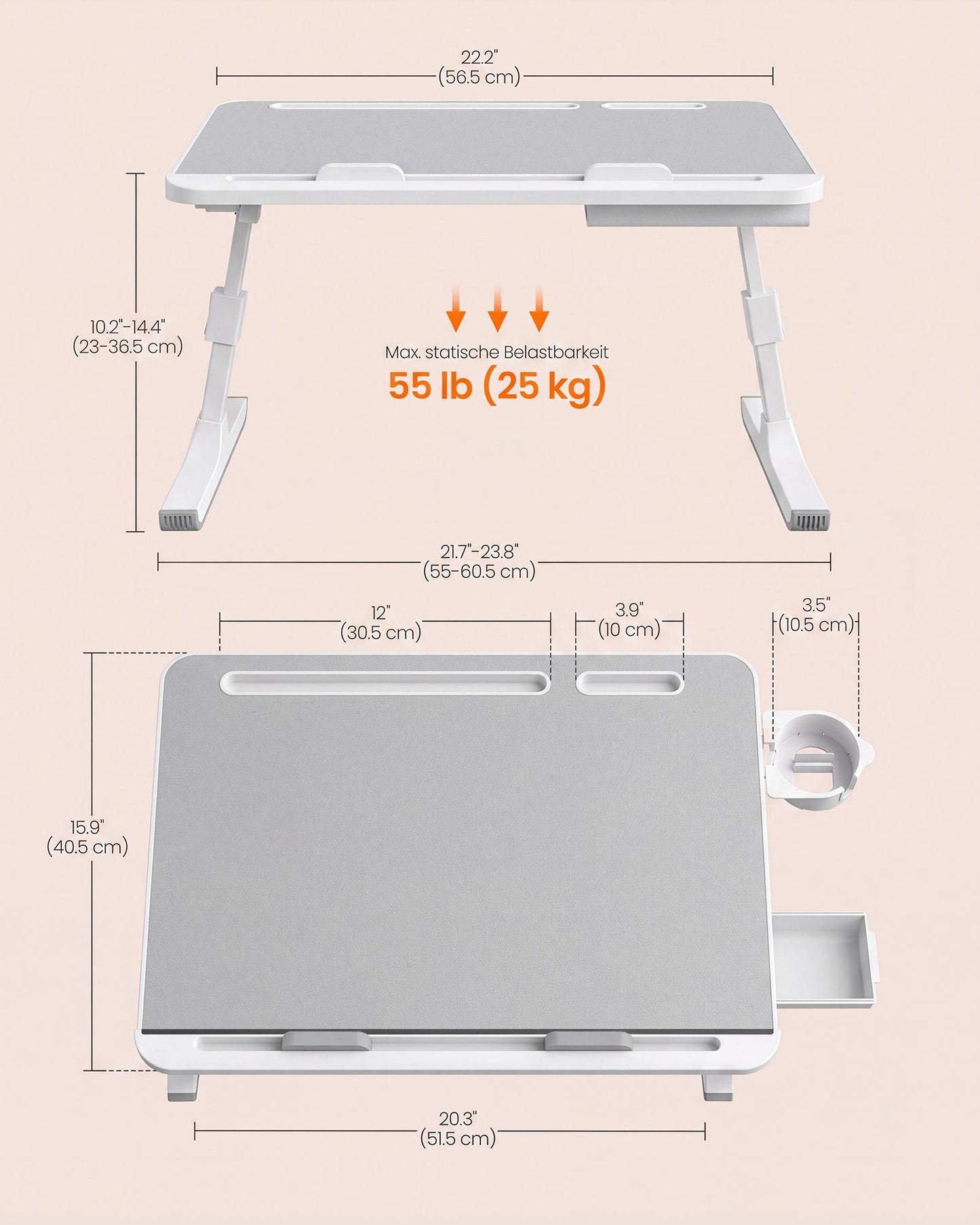 hwl-catalog:lap-desk-height-angle-adjustable-laptop-stand-for-bed-foldable-bed-tray-table-black:image:8