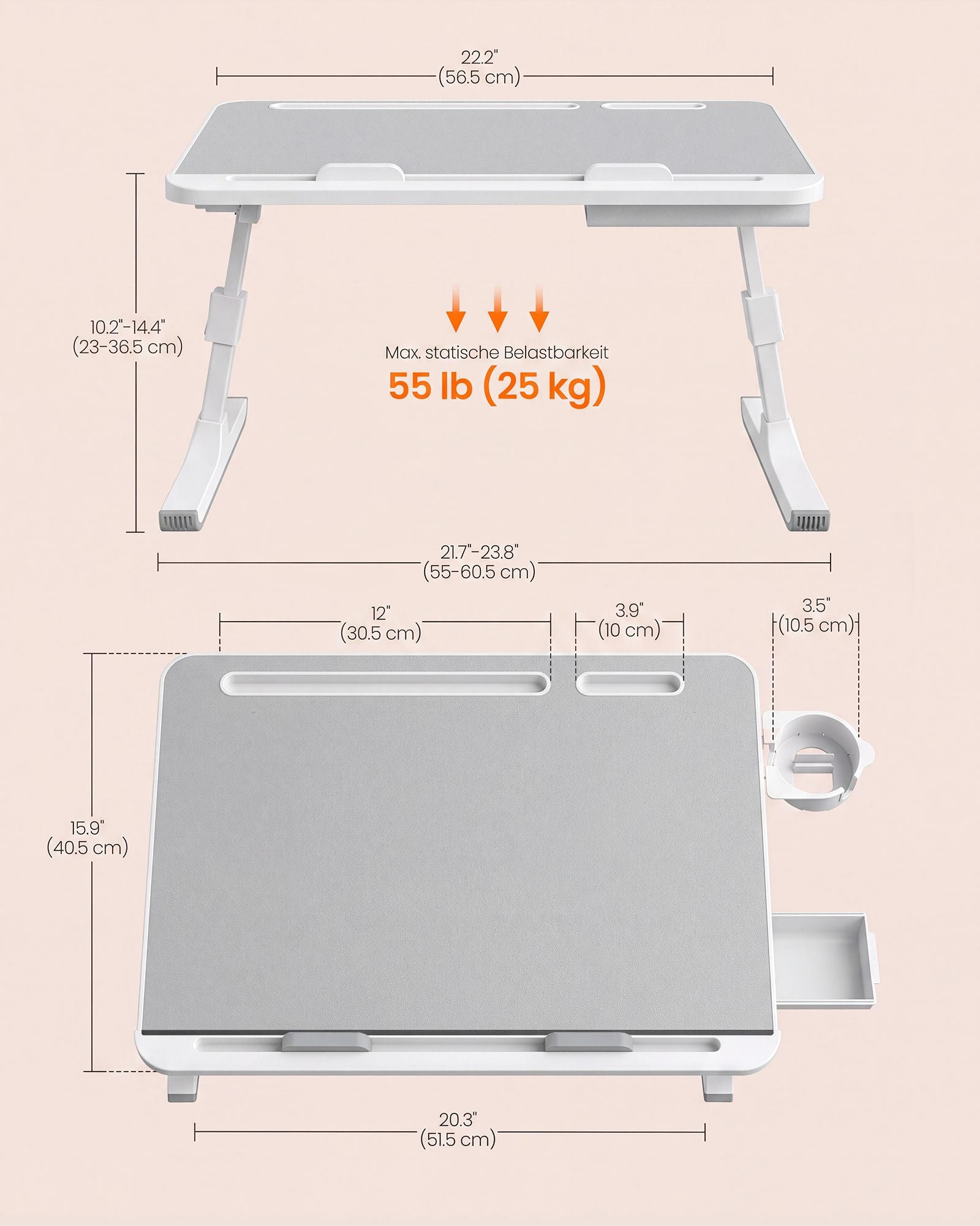 hwl-catalog:lap-desk-height-angle-adjustable-laptop-stand-for-bed-foldable-bed-tray-table-black:image:8