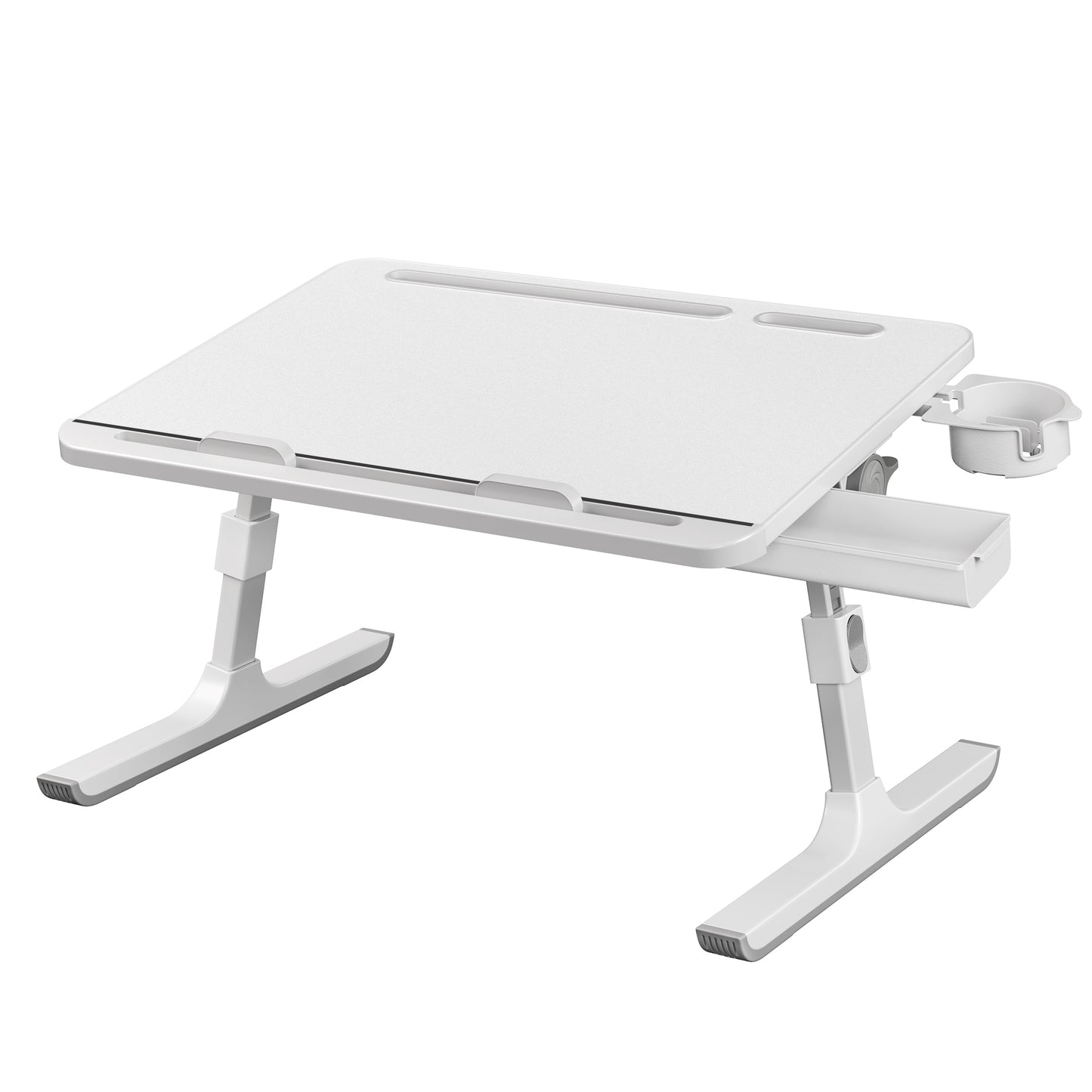 hwl-catalog:lap-desk-height-angle-adjustable-laptop-stand-for-bed-foldable-bed-tray-table-black:image:9