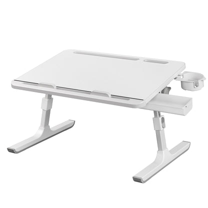 hwl-catalog:lap-desk-height-angle-adjustable-laptop-stand-for-bed-foldable-bed-tray-table-black:image:9
